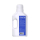 Akcesoria do odkurzaczy DREAME Koncentrat czyszczący do Dreame W10 500 ml (1:50)